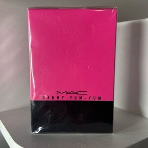 MAC Candy Yum-Yum Perfume